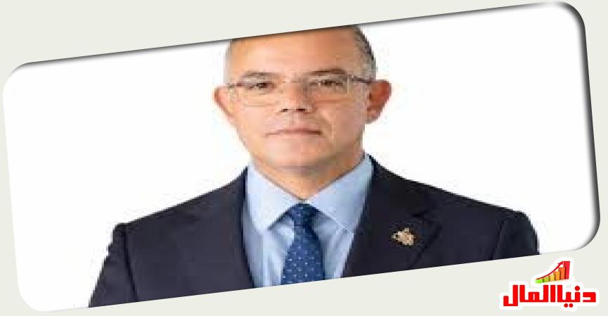 دنيا المال