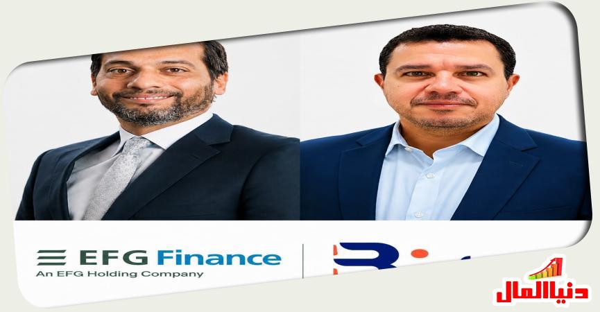 علاء عفيفي - أدهم عزام 