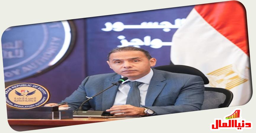 إسلام عزام 