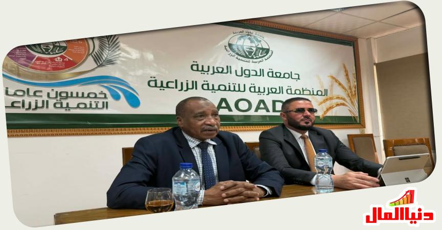 البروفيسور إبراهيم آدم أحمد الدخيري