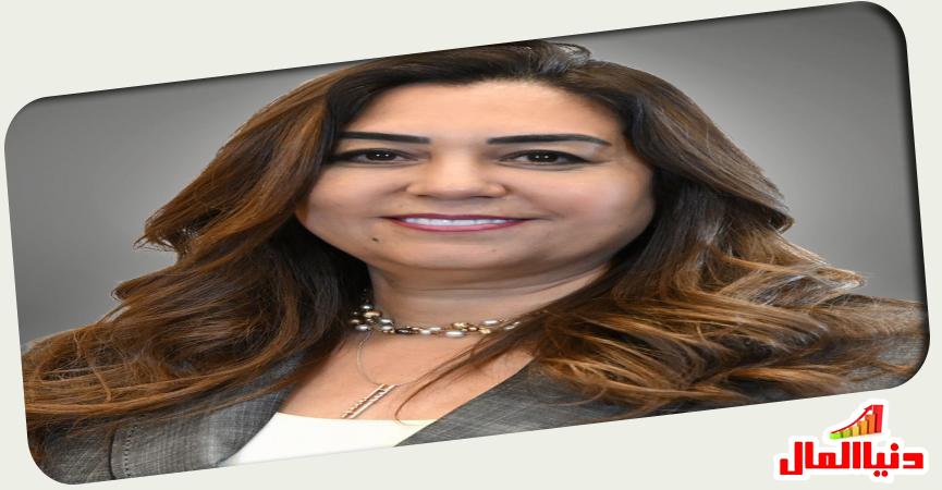 دنيا المال