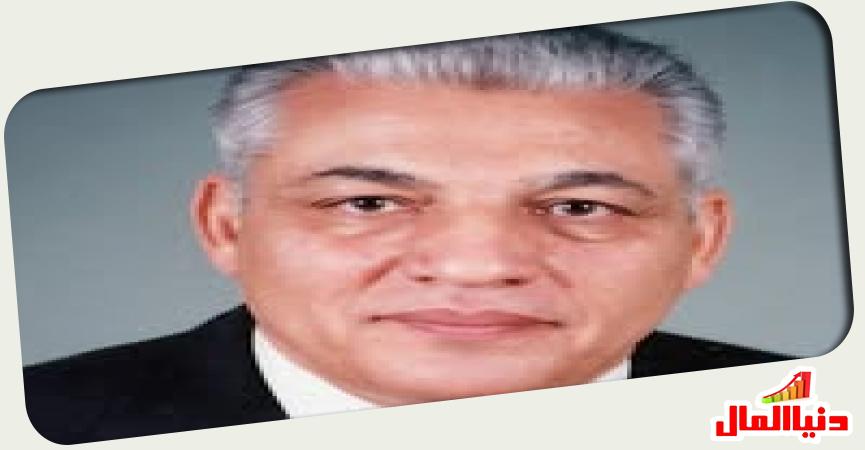 دنيا المال