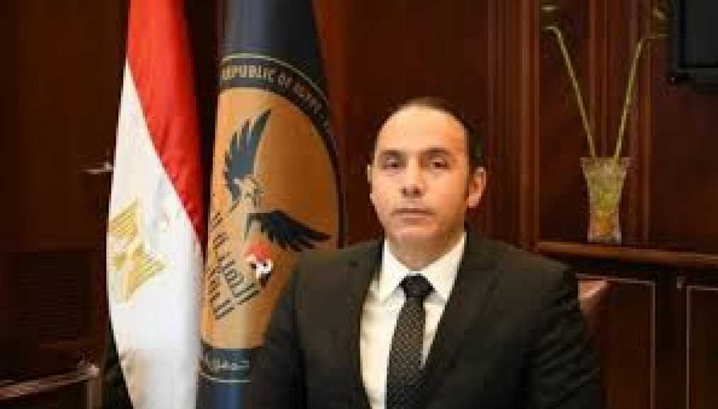الرقابة المالية تمنح 7 شركات وجِهات موافقتها على مزاولة أنشطة مالية غير مصرفية