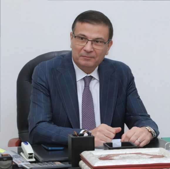 الزراعة : إصدار 907 تراخيص جديدة وتمويل المشروع القومي للبتلو والموافقة على 777 تسجيلة أعلاف