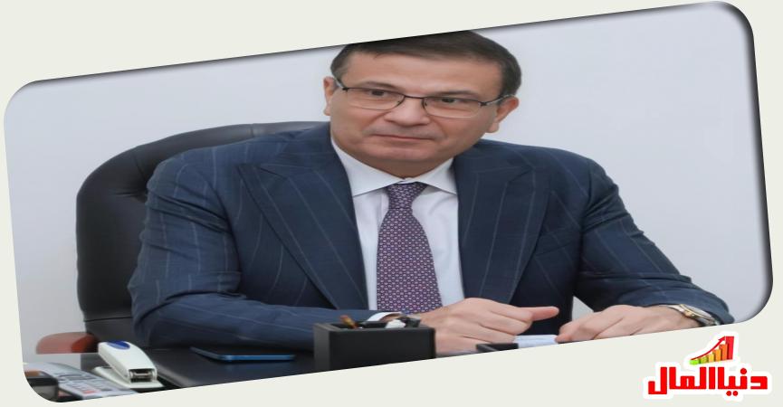 دنيا المال