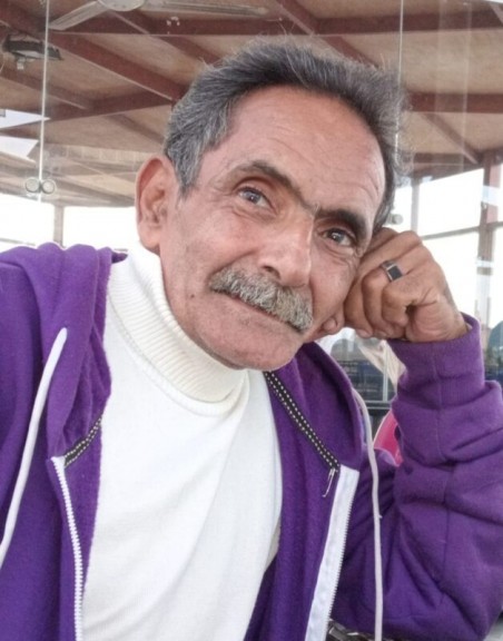 أشرف حمودة 