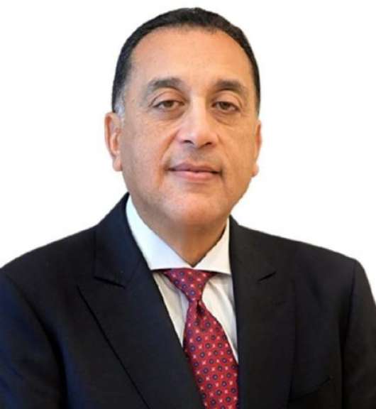 دنيا المال