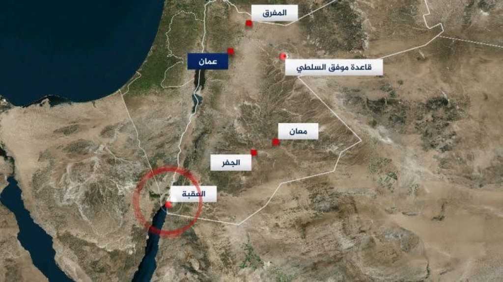 مصر تدين تجدد الهجمات الإيرانية على الإمارات والأردن وتحذر من تداعيات استمرار التصعيد