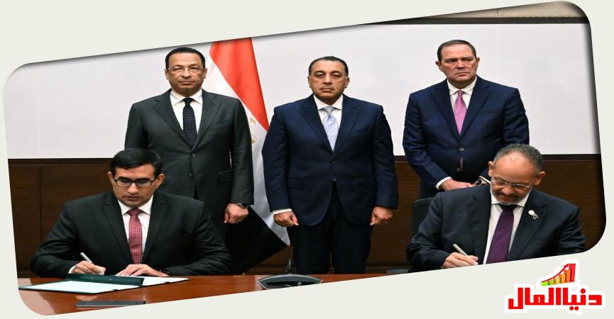 رئيس الوزراء 