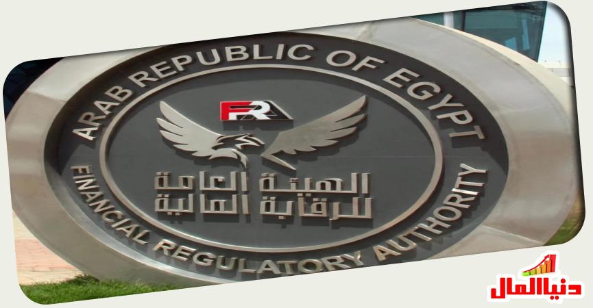 دنيا المال