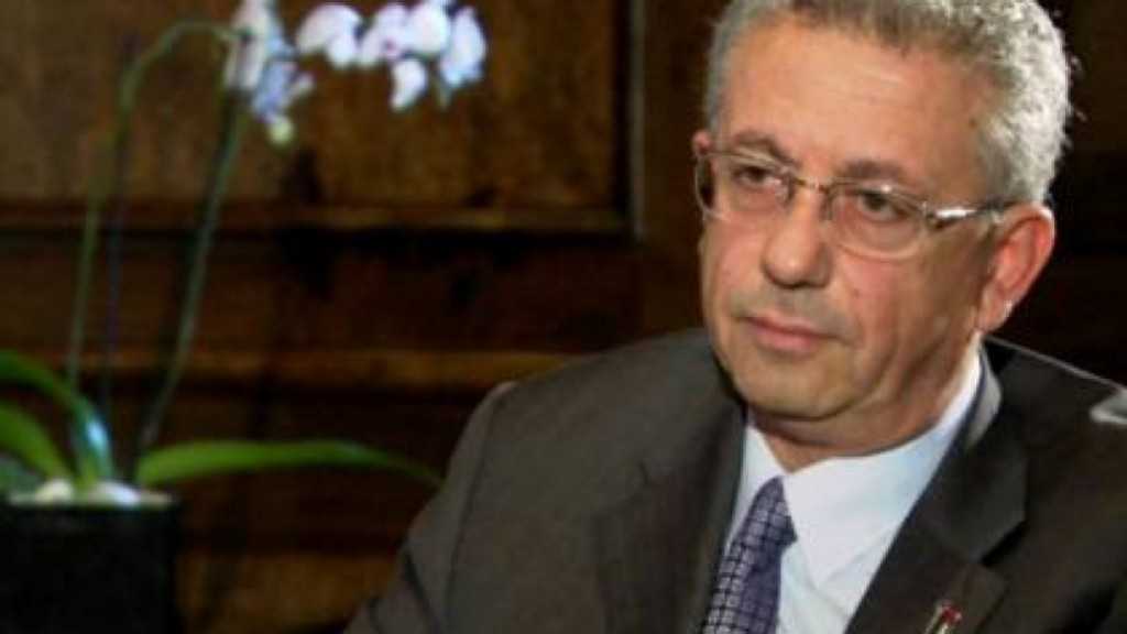 البرغوثي: الاحتلال والمستوطنون يستبيحون دماء الفلسطينيين على مدار الساعة