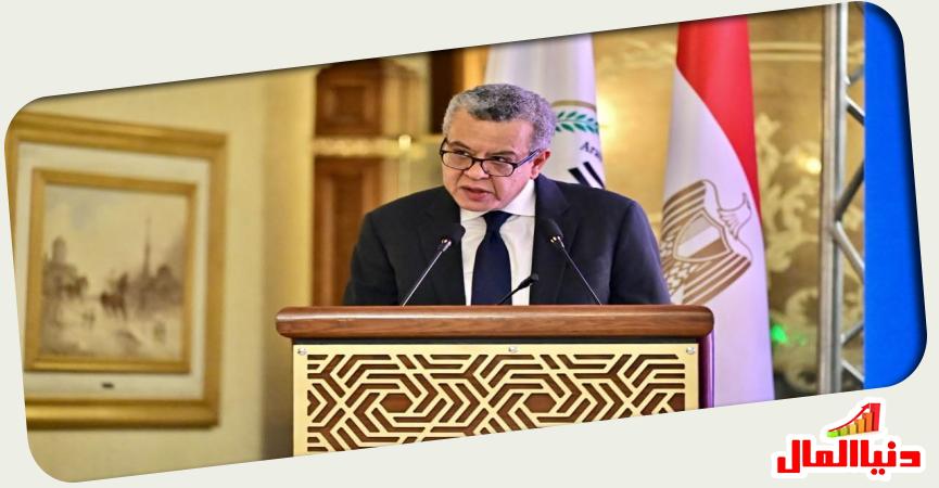 المستشار محمد الفيصل 
