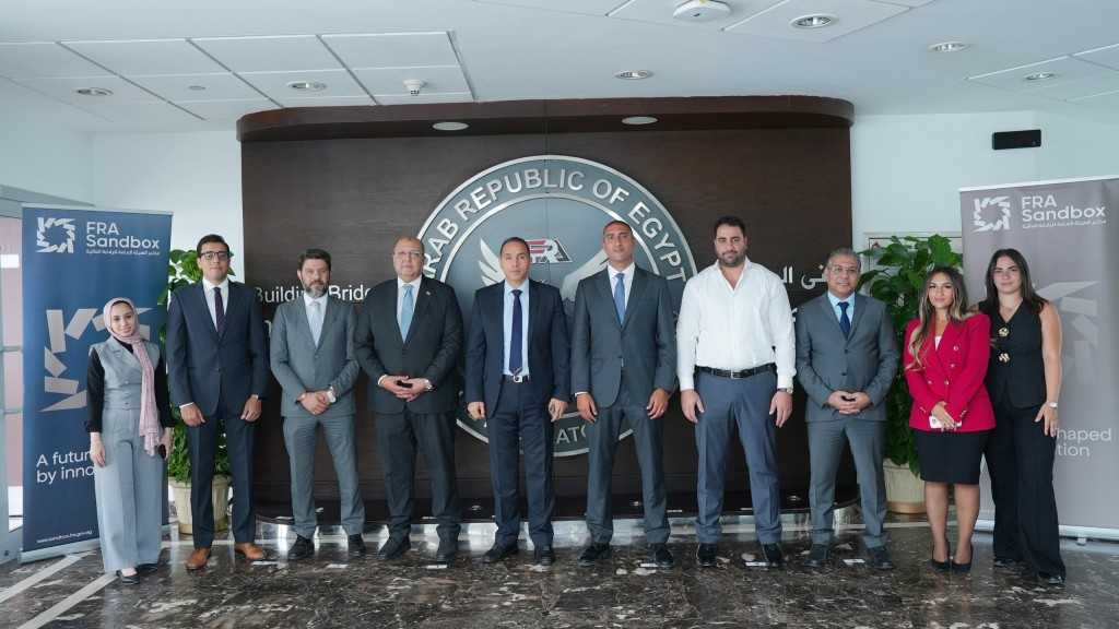 منصة ONE تعزز إجراءات الانضمام الرقمي للمستثمرين الأجانب من خلال حلول التحقق من الهوية باستخدام جواز السفر الإلكتروني
