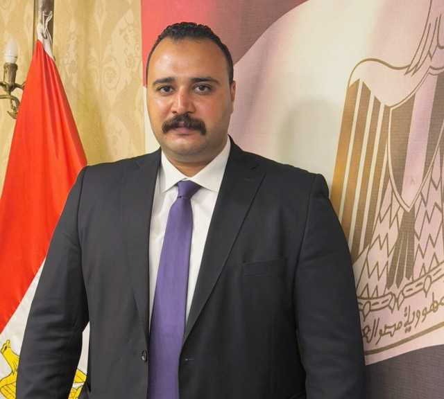 الرئيس التنفيذي لـ «إمكان IMKAN»: سواحل مصر ثروة قومية ورؤيتنا ترتكز على التوازن بين التنمية والبيئة