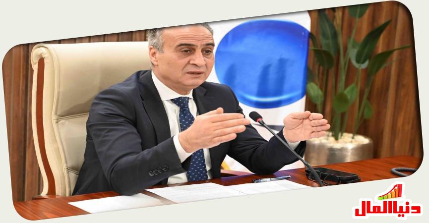 إبراهيم السجيني 