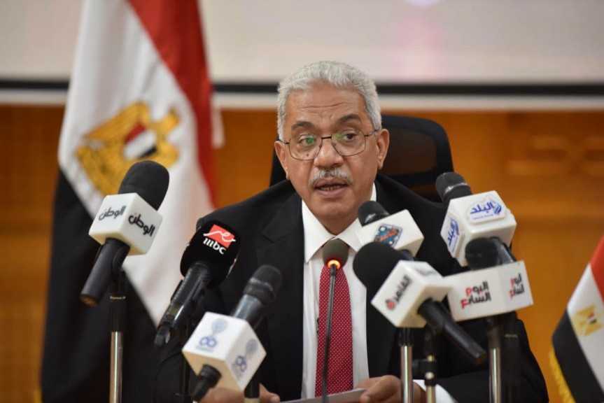 رئيس جامعة الأزهر يعلن نتيجة التنسيق الإلكتروني للعام الجامعي ٢٠٢٧/٢٠٢٦ وبدء تعديل الرغبات غدًا