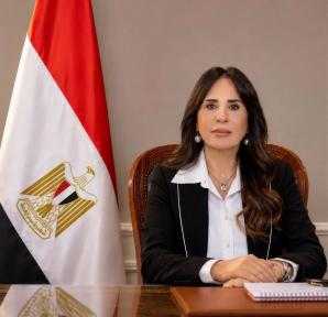 وزيرة الإسكان تتابع موقف منظومة الصرف الصحي بمحافظة القاهرة ومياه الشرب والصرف الصحي بمدينتي الشروق وبدر