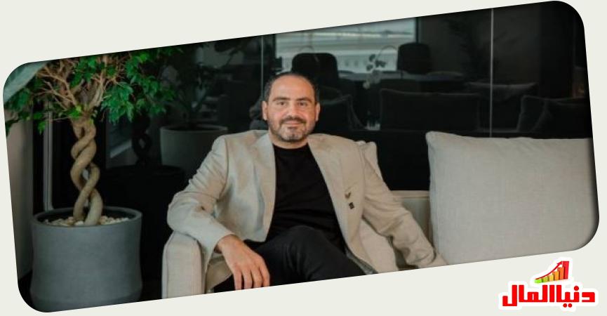 فواز سوس 