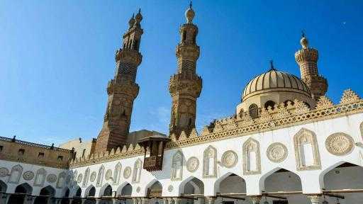 الأزهر يحذر من تحول تصوير وتوثيق الاعتداءات إلى... الأزهر يحذر من تحول تصوير وتوثيق الاعتداءات إلى وسائل فضح وتشهير ابتزاز