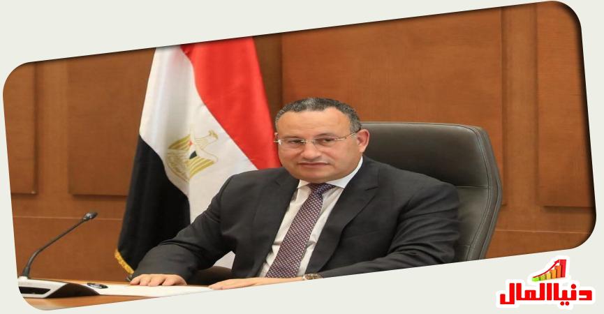 وزير التعليم العالي والثقافة 