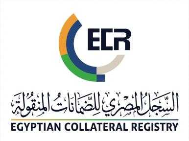 الهيئة العامة للرقابة المالية تبحث سبل تطوير خدمات... الهيئة العامة للرقابة المالية تبحث سبل تطوير خدمات السجل المصري للضمانات المنقولة