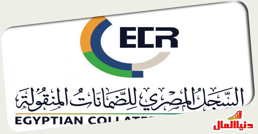 دنيا المال