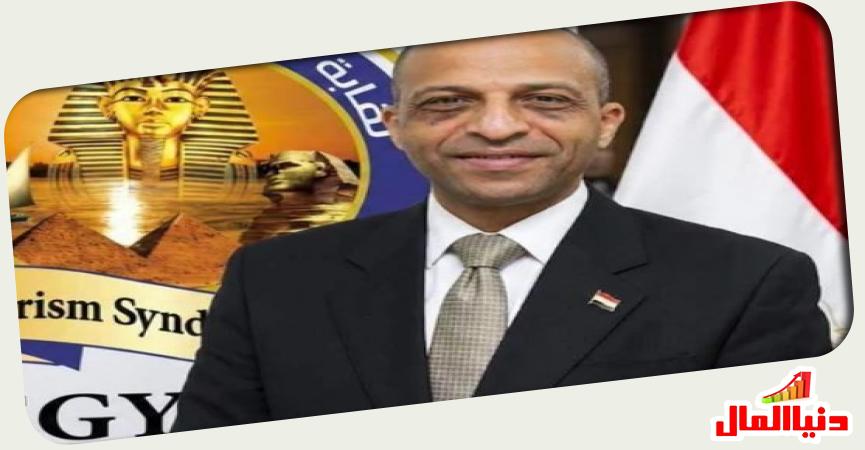 فارس حسني 
