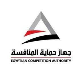 جهاز حماية المنافسة يرفض طلب التصالح المقدم من... جهاز حماية المنافسة يرفض طلب التصالح المقدم من إحدى الشركات العاملة في قطاع السلع الغذائية بعد إدانتها من المحكمة الاقتصادية