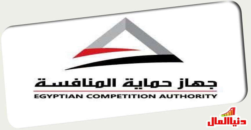 دنيا المال