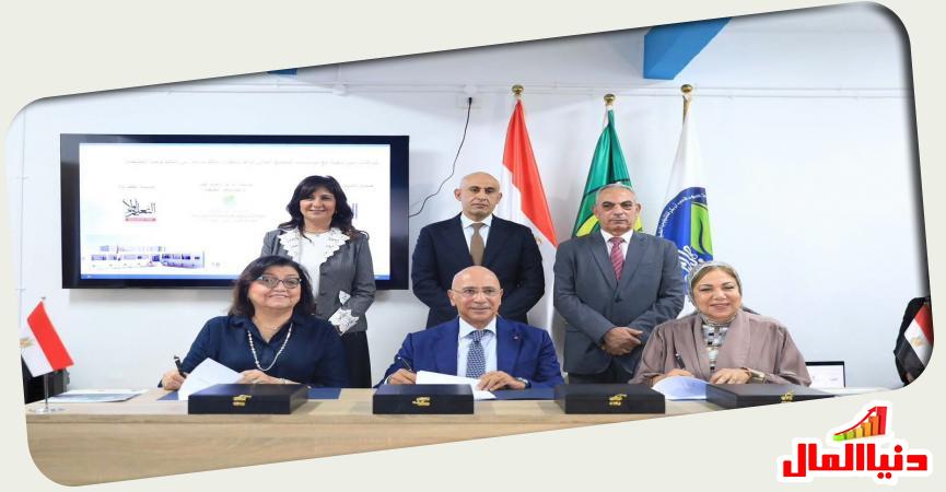 الإسماعيلية - فايد 