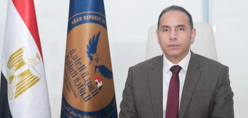 ”الرقابة المالية” تصدر تحديثًا شاملًا لضوابط الاكتتاب والتسعير في وثائق تأمين الائتمان والضمان