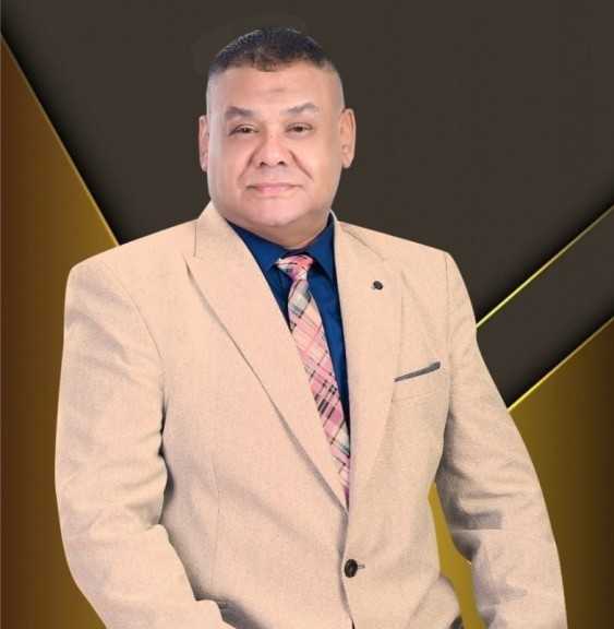 «شوكت سعد» المرشح نقيبا لصحفيي الإسكندرية يوصل تقديم خدمته ويعلن عن فتح باب الإشترك في جمعية الإسكان
