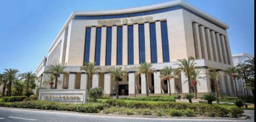 وزيرة الإسكان تصدر 14 قراراً لإزالة مخالفات بناء وتعديات بمدن السادات وأخميم الجديدة وبني سويف الجديدة