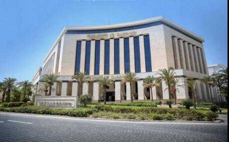 وزيرة الإسكان تصدر 14 قراراً لإزالة مخالفات بناء وتعديات بمدن السادات وأخميم الجديدة وبني سويف الجديدة