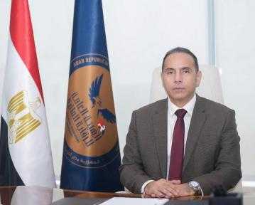 «الرقابة المالية » تعزز شفافية وثائق التأمين المرتبطة بالاستثمار في الذهب لحماية حقوق المتعاملين