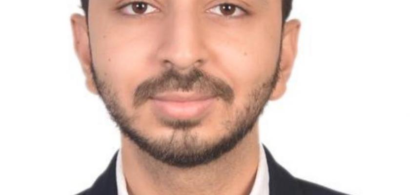 يحيى أحمد الملواني: نجاح خطة إعادة تشغيل المصانع المتعثرة يتطلب حلولًا متكاملة تتجاوز التمويل