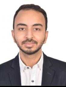 يحيى أحمد الملواني: نجاح خطة إعادة تشغيل المصانع... يحيى أحمد الملواني: نجاح خطة إعادة تشغيل المصانع المتعثرة يتطلب حلولًا متكاملة تتجاوز التمويل