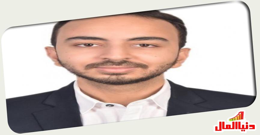 دنيا المال