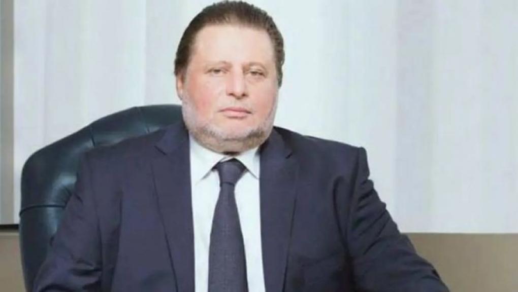 لبنك المركزي ارتفاع صافي الاحتياطيات من النقد الأجنبي بنحو 136 مليون دولار لتصل إلى 57.35 مليار دولار