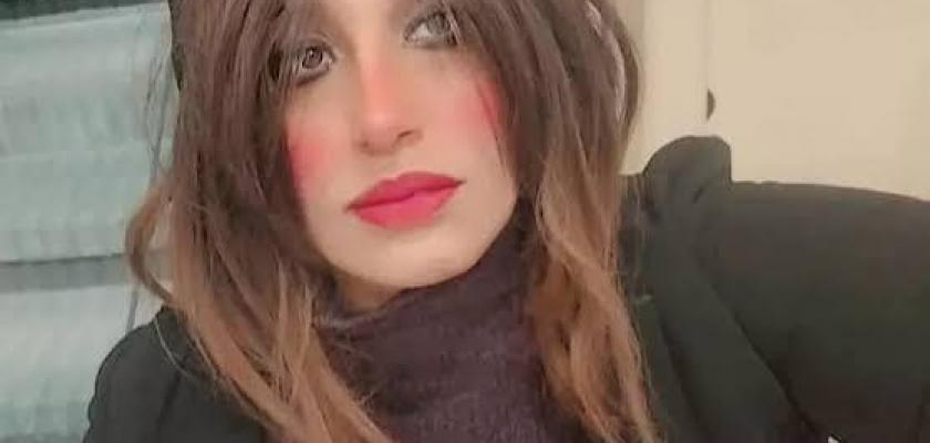 ملتقى الامتنان السوداني يكرم الكاتبة الصحفية شاهيناز عزام