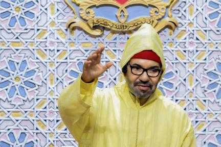 ”الاعتزاز بالوطن مسؤولية وواجب”.. رسائل الملك محمد السادس في افتتاح السنة التشريعية الجديدة