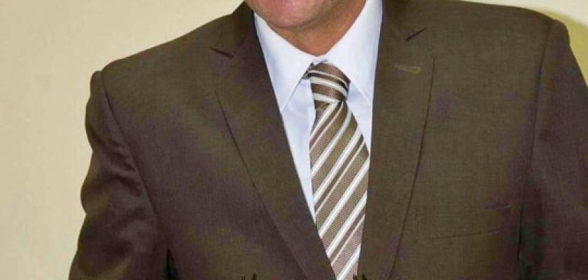 رئيس لجنة القيد :شطب المهندسةفاطمة ناعوت من القيد بنقابة الصحفيين بإجماع الجنة