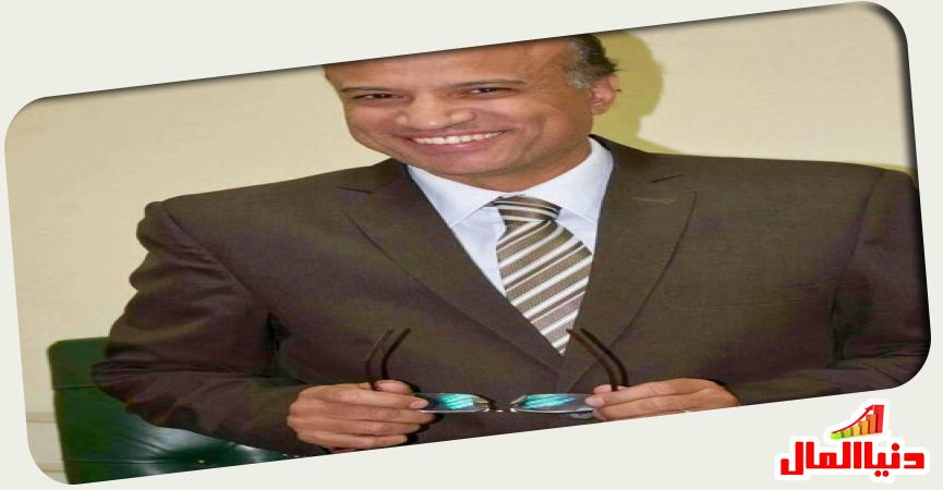 دنيا المال