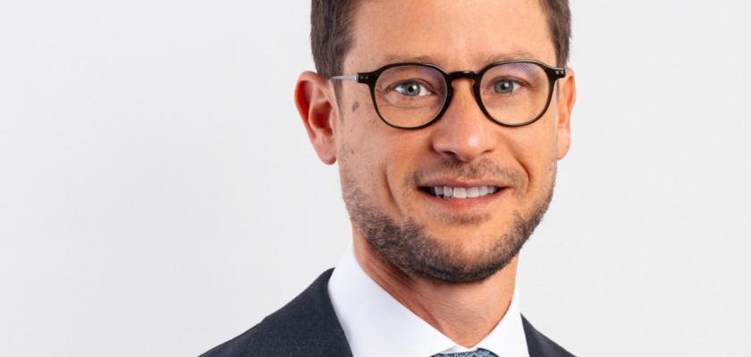 إي اف چي هيرميس تتم بنجاح دورها الاستشاري في طرح إم إن تي–حالاً، أكبر طرح عام أولي في البورصة المصرية منذ عام 2021