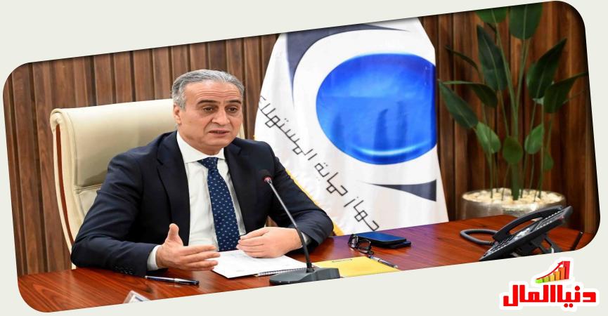 إبراهيم السجيني 