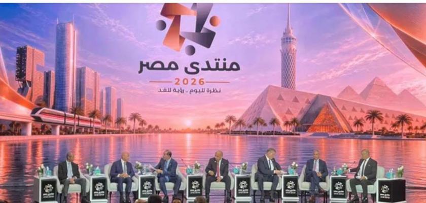وزير الكهرباء والطاقة المتجددة يستعرض مسيرة تطوير وتنمية قطاع الكهرباء منذ 2014