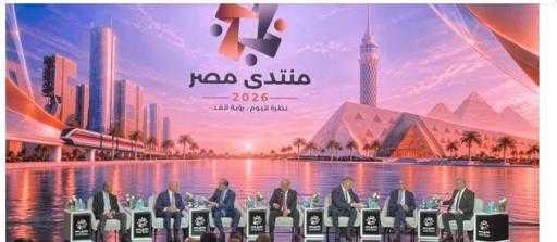 وزير الكهرباء والطاقة المتجددة يستعرض مسيرة تطوير وتنمية قطاع الكهرباء منذ 2014