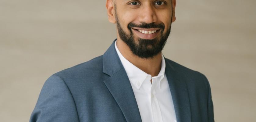 قمة مستقبل الضيافة في مصر تضع الاستثمار والتطوير في قطاع الضيافة في صميم المرحلة المقبلة من النمو في مصر