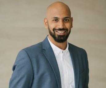 قمة مستقبل الضيافة في مصر تضع الاستثمار والتطوير في قطاع الضيافة في صميم المرحلة المقبلة من النمو في مصر