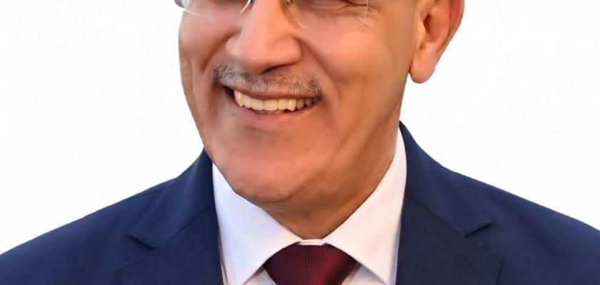 رئيس الهيئة العربية للتصنيع في منتدى مصر 2026 : تمتلك 14 مصنعا وشركة بقوة عاملة تقدر بنحو 12 ألف عامل ونستهدف تحقيقي 20% نموا للصادرات